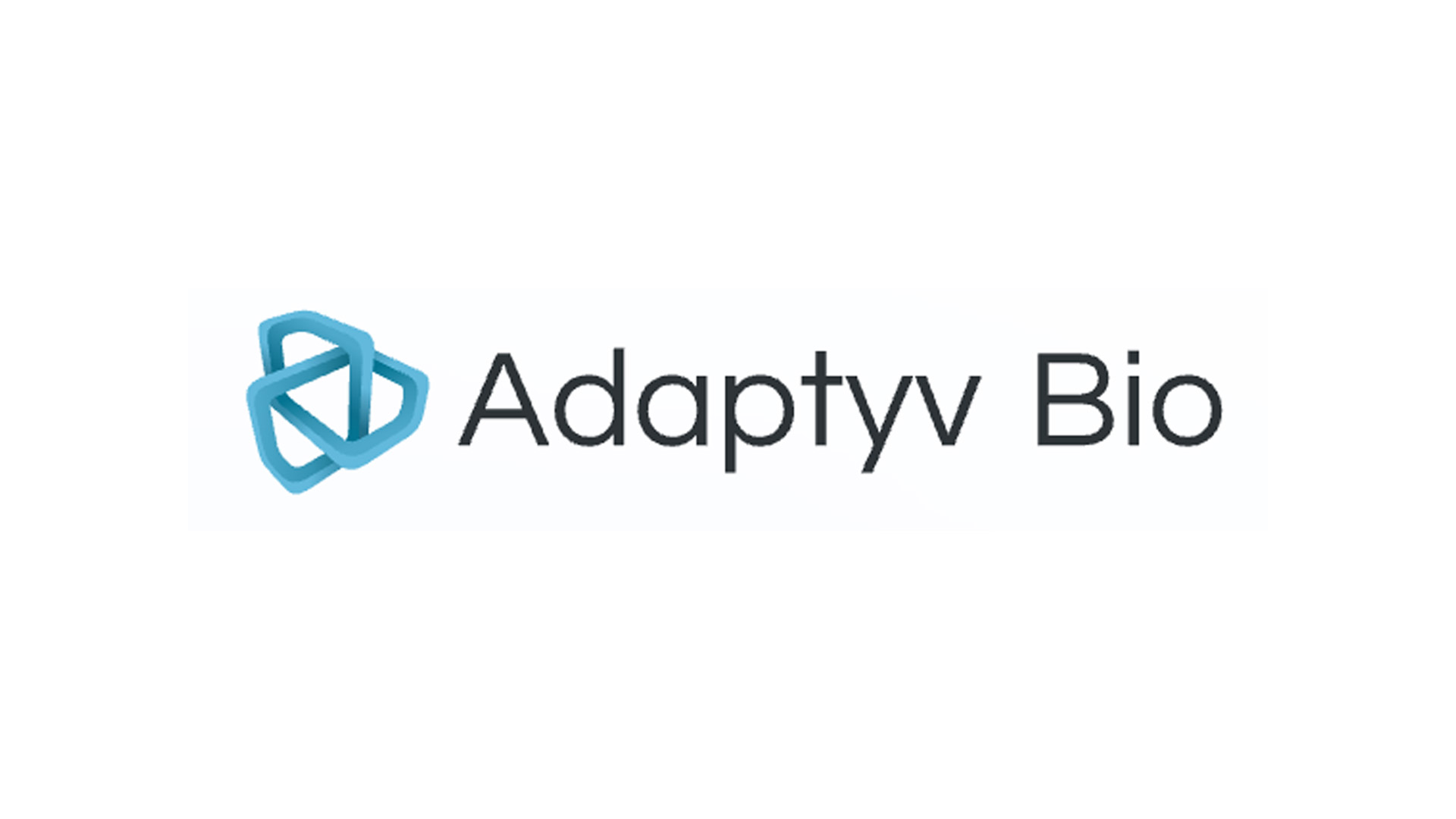 Adaptyv Biosystems