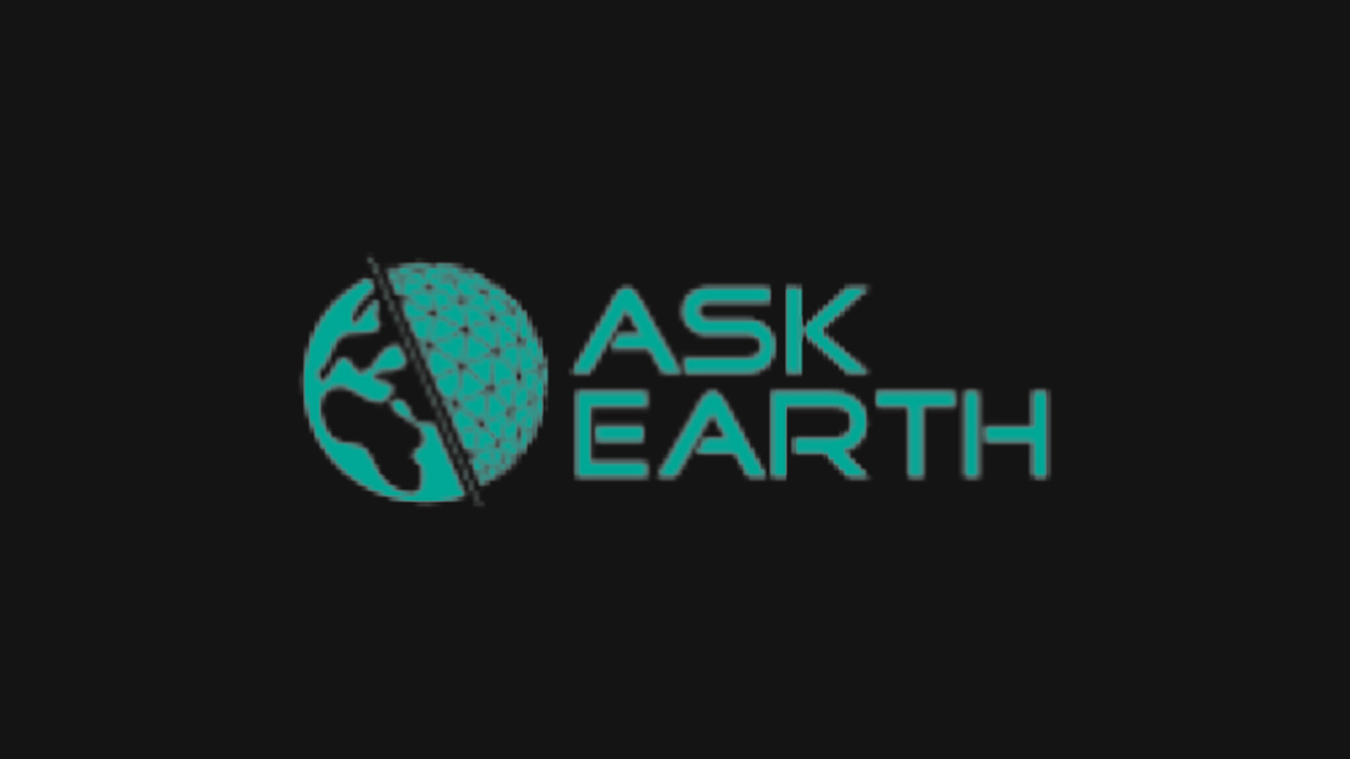 askEarth