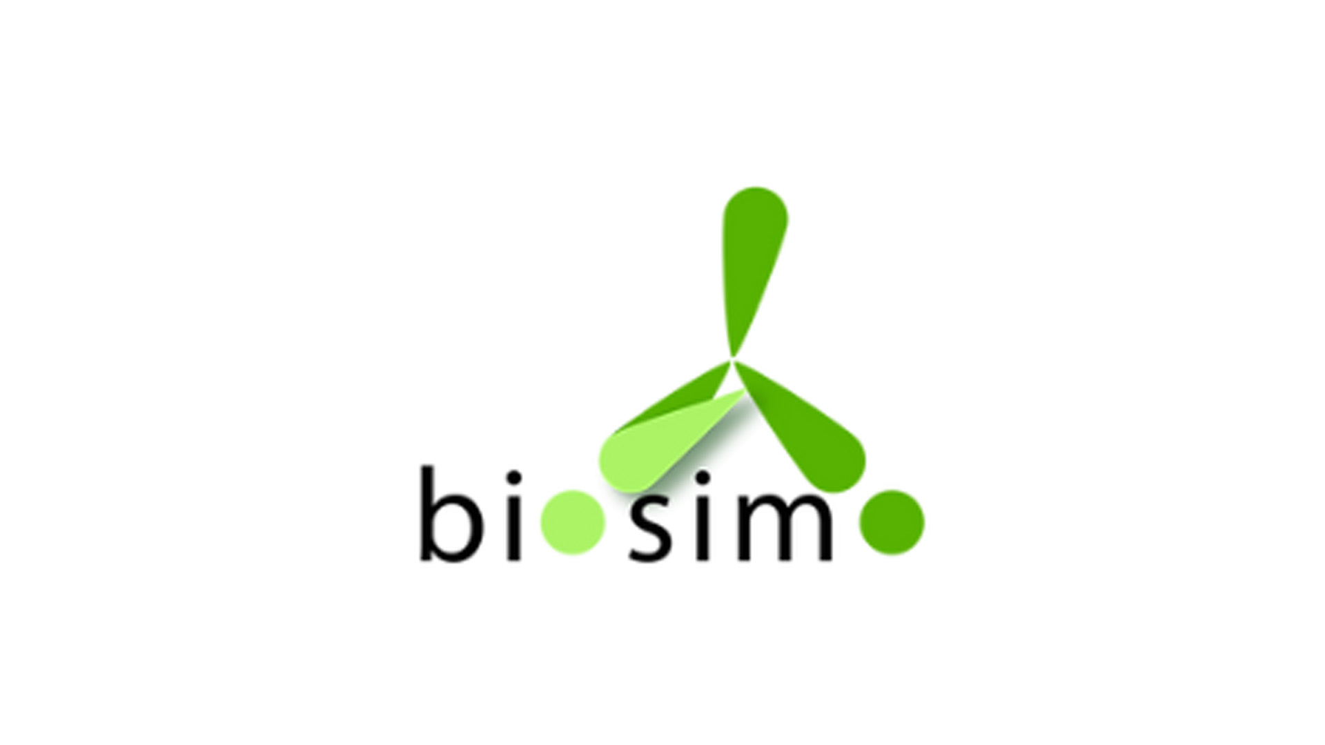Biosimo Chemicals