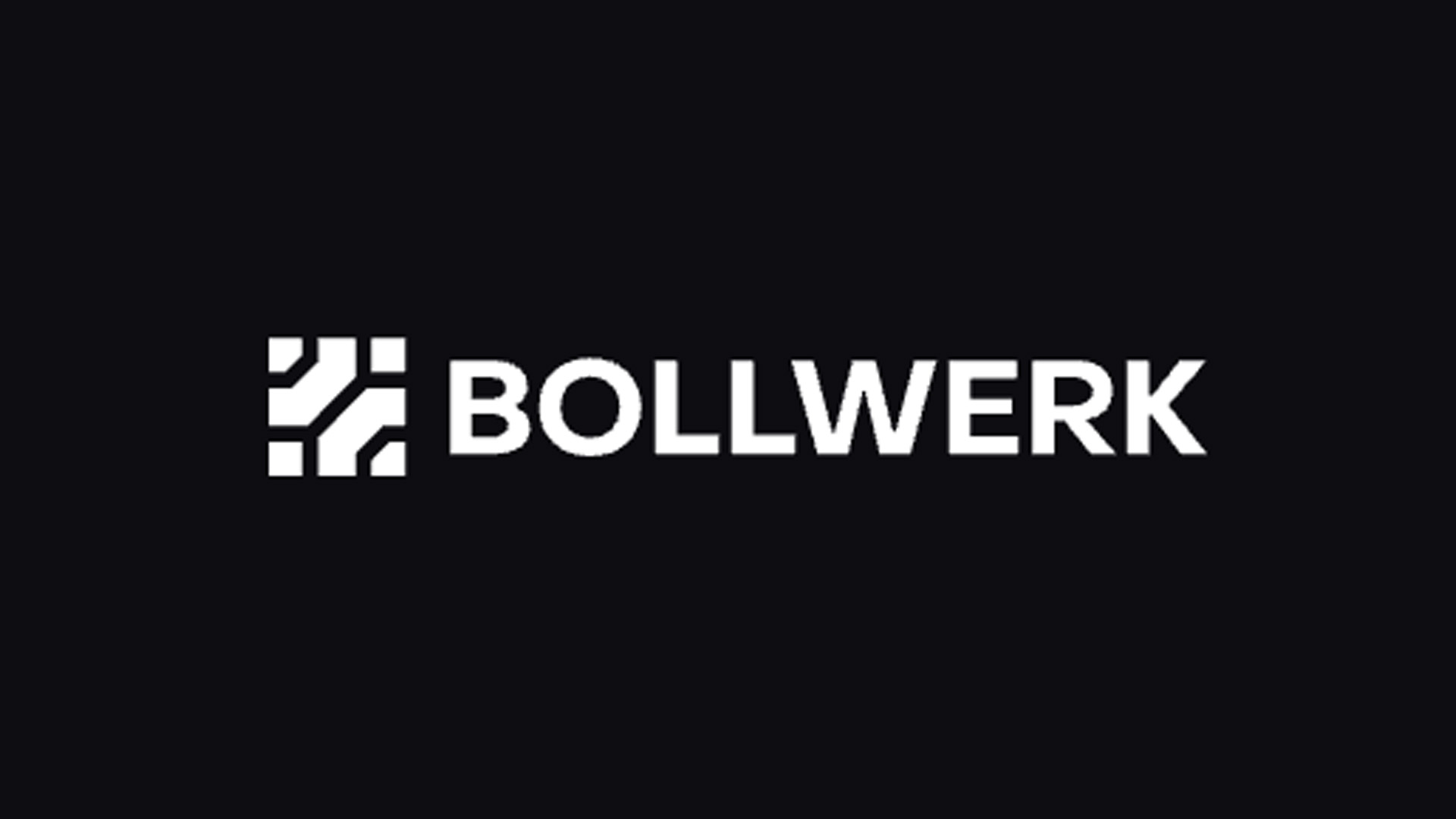 Bollwerk