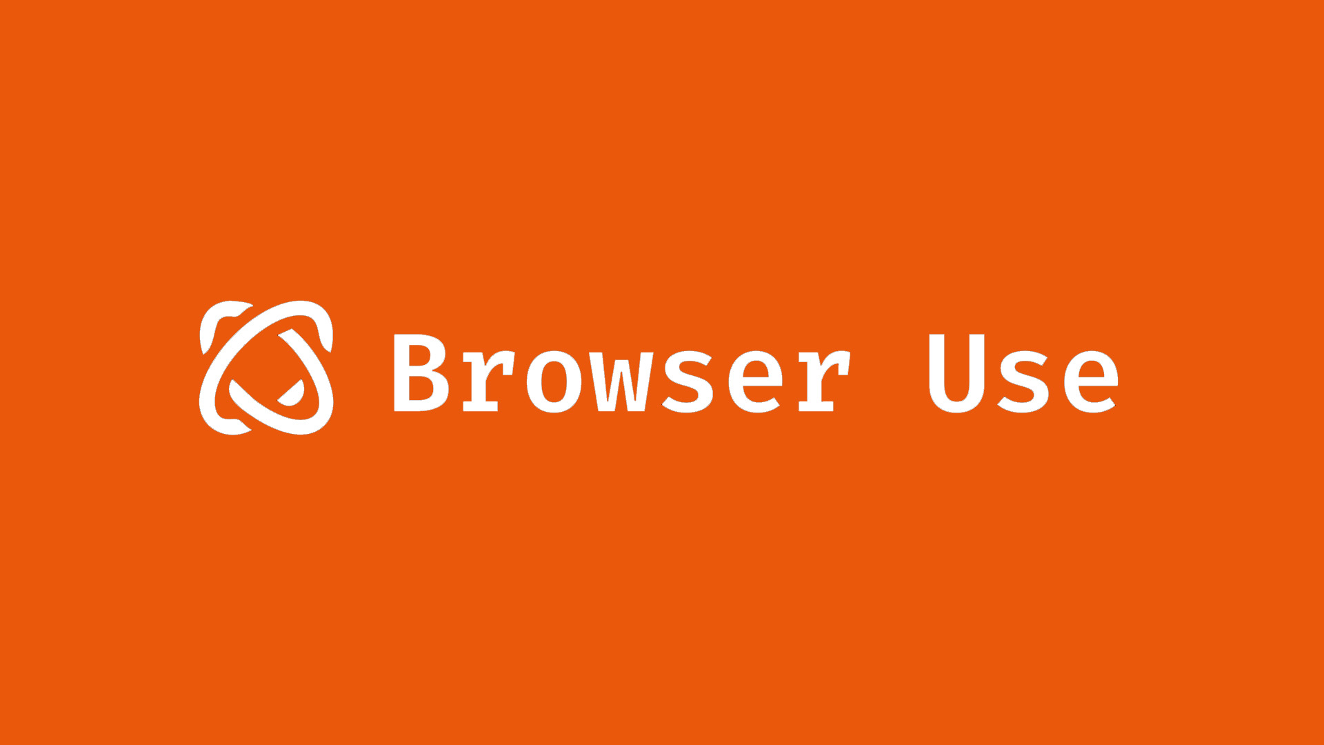 Browser Use