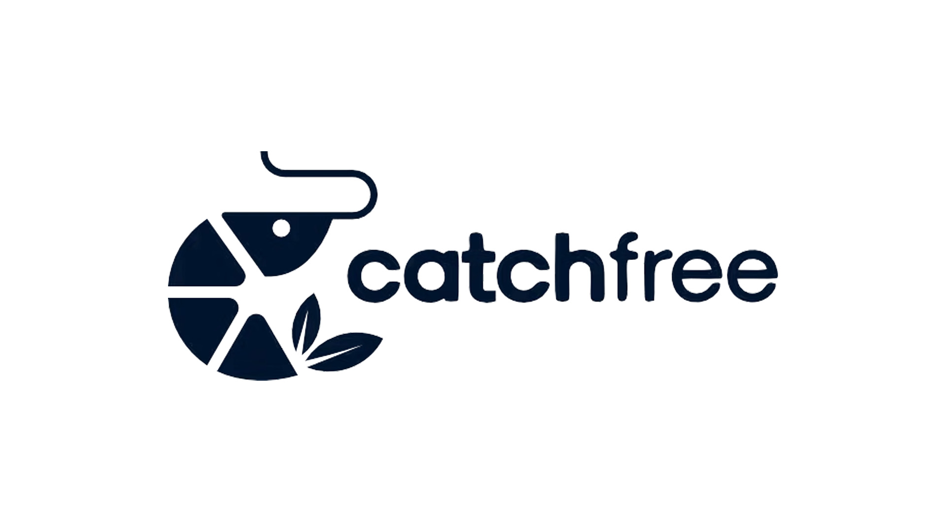 Catchfree