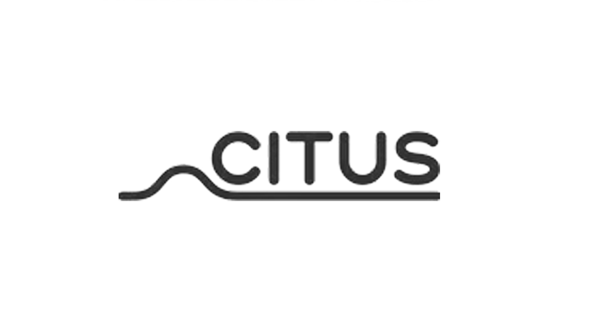 Citus