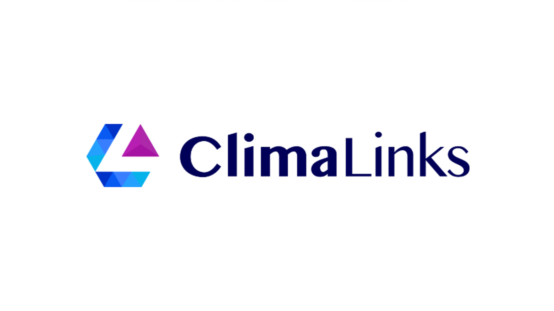 ClimaLinks