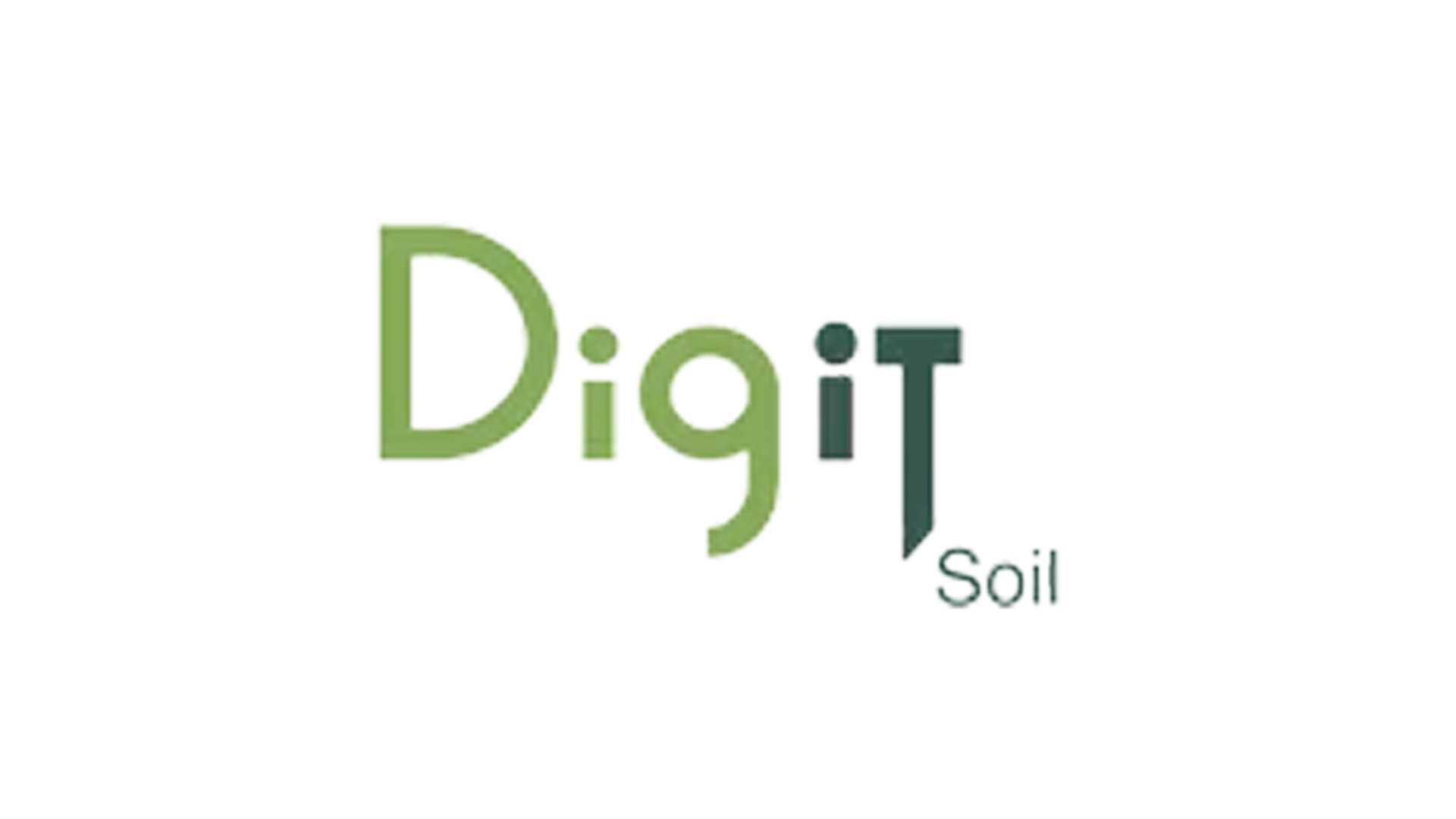 Digit Soil