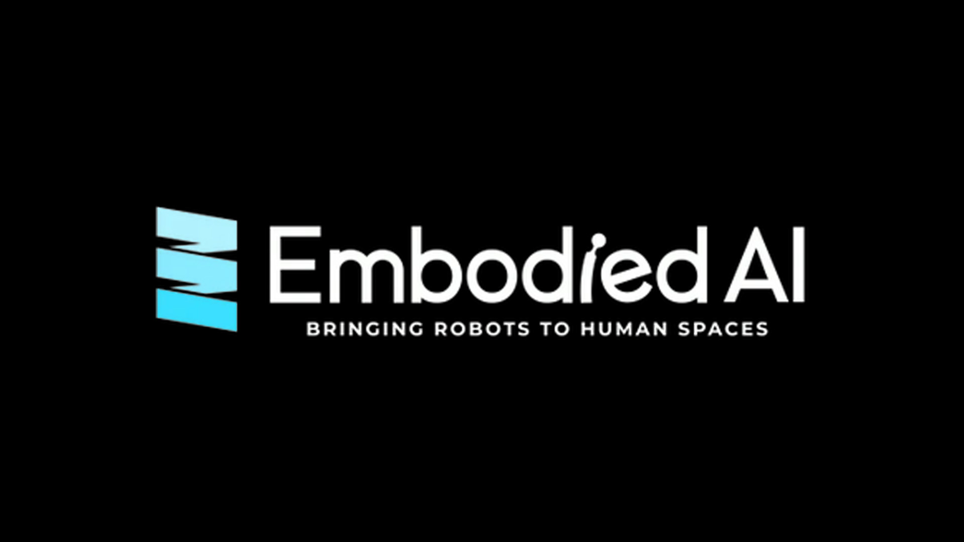 Embodied AI