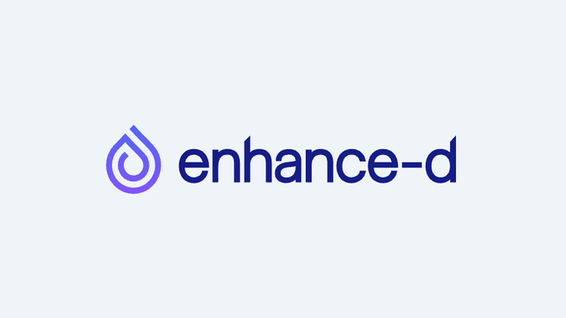 Enhance-D