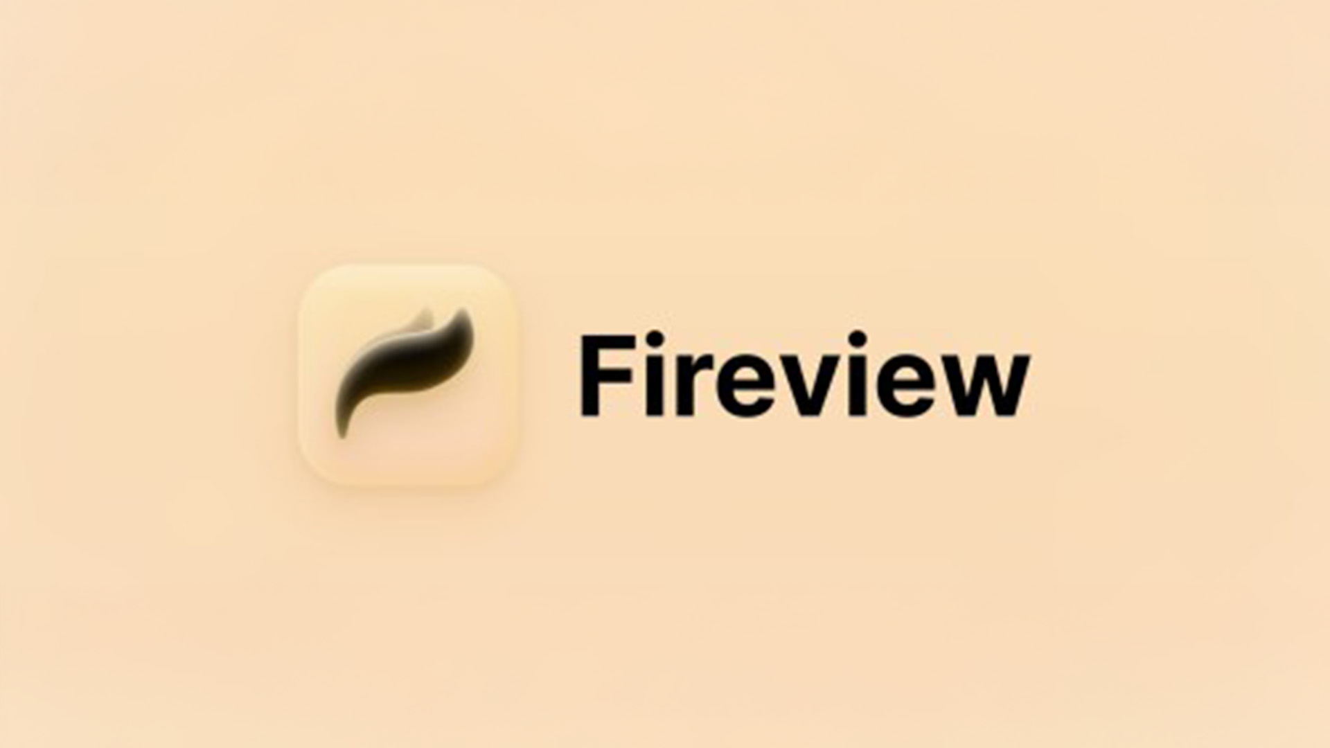Fireview