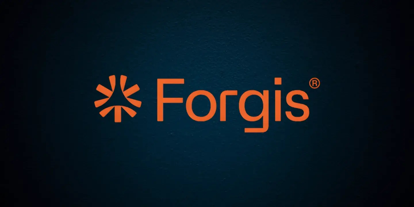 Forgis
