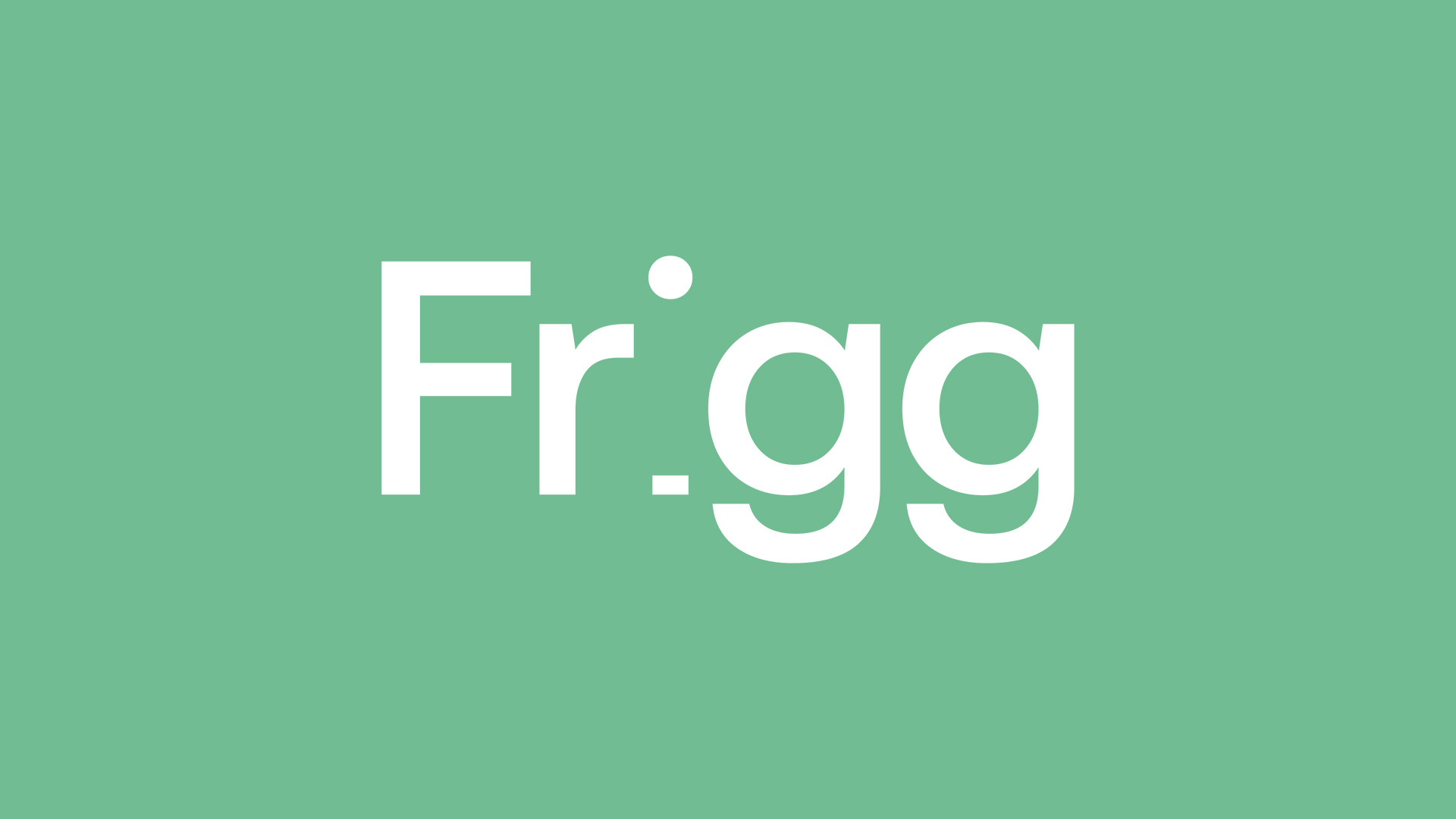 FRIGG