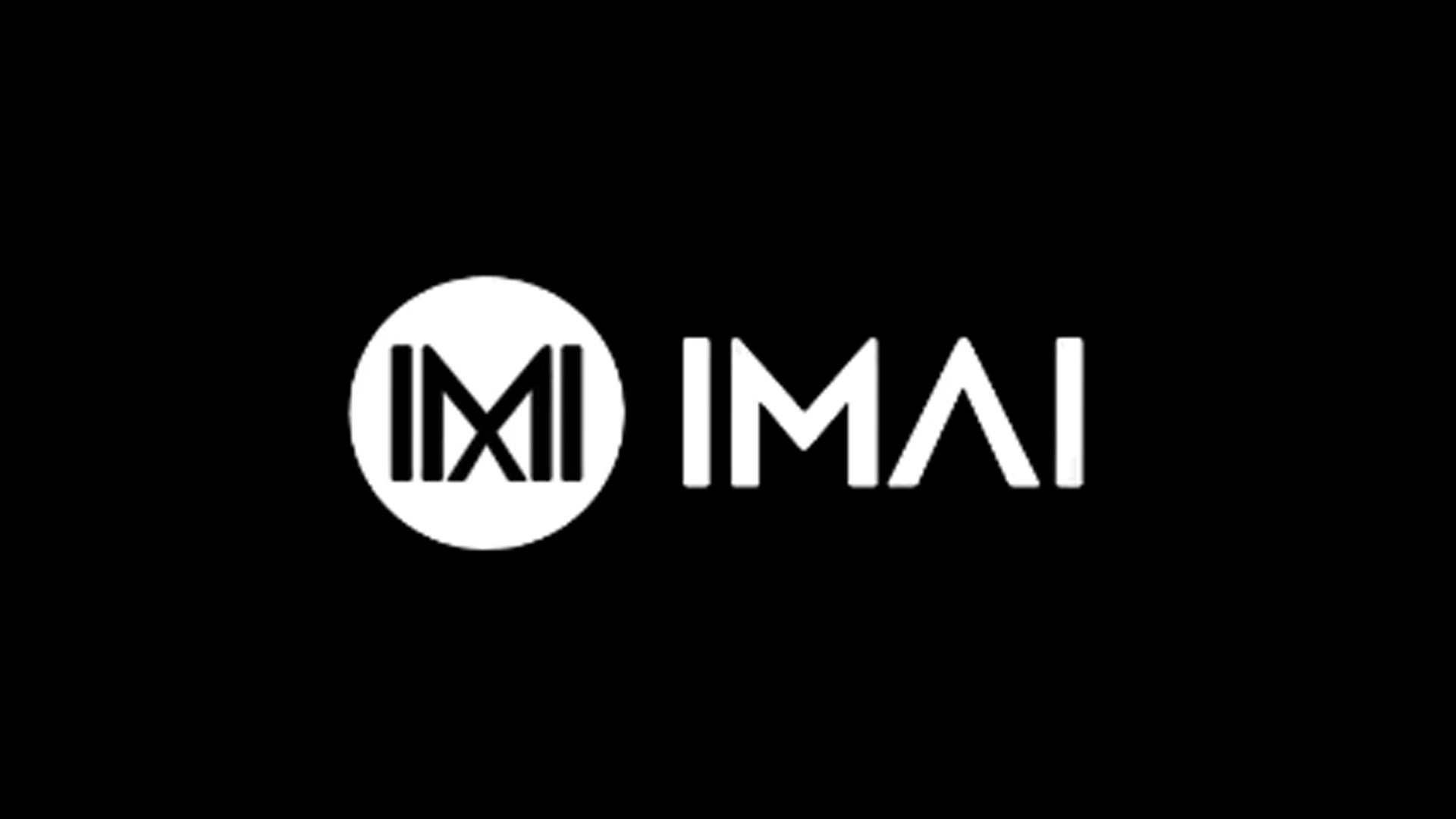 IMAI