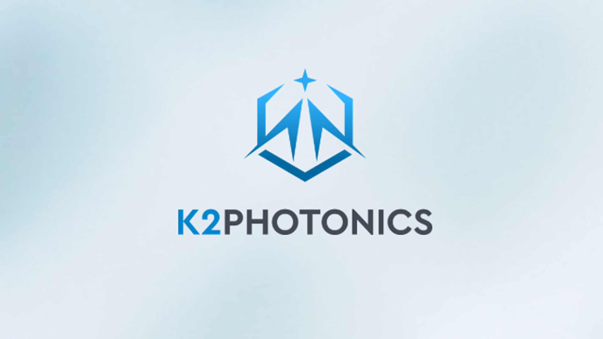 K2 Photonics