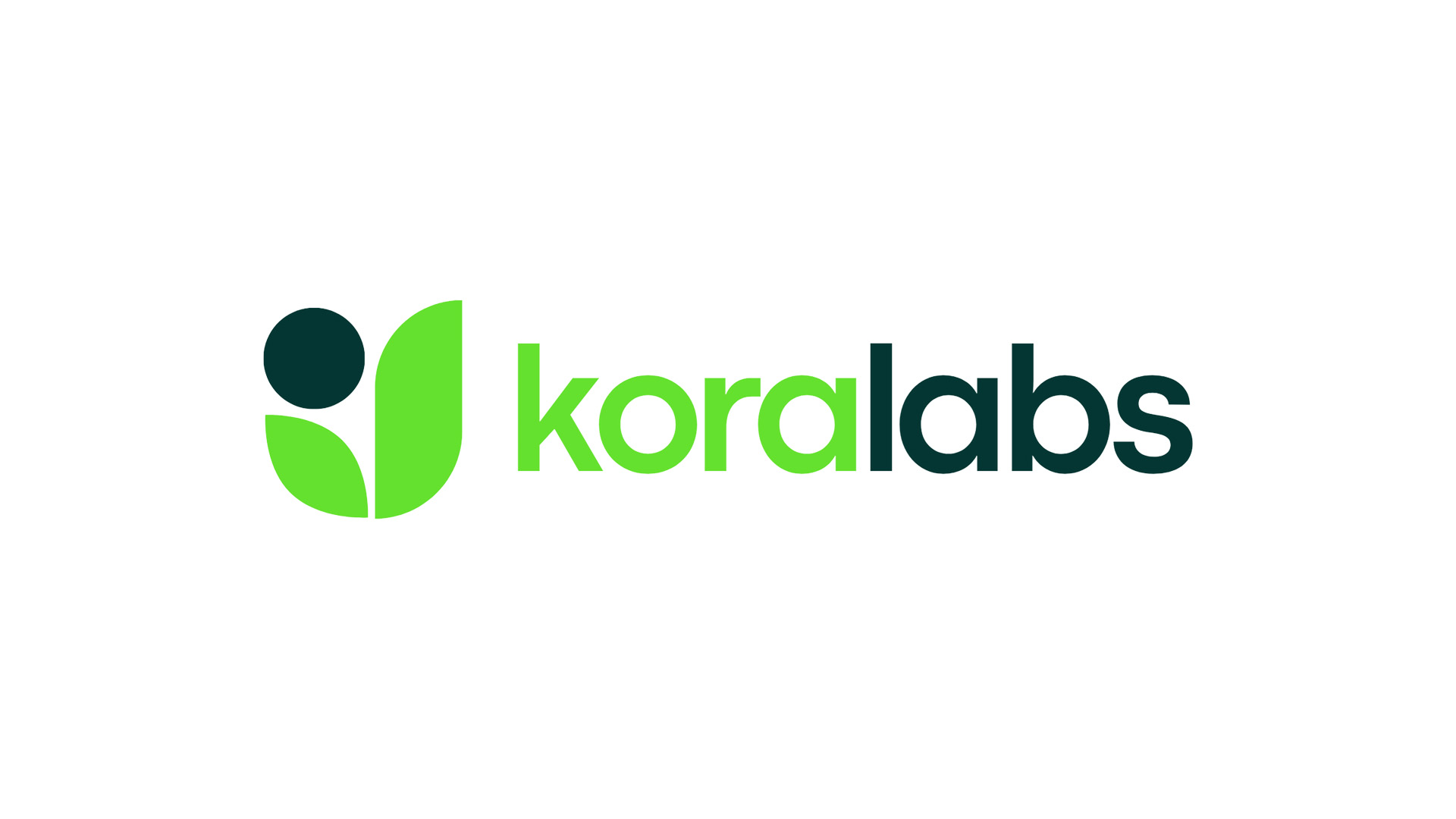 Kora Labs