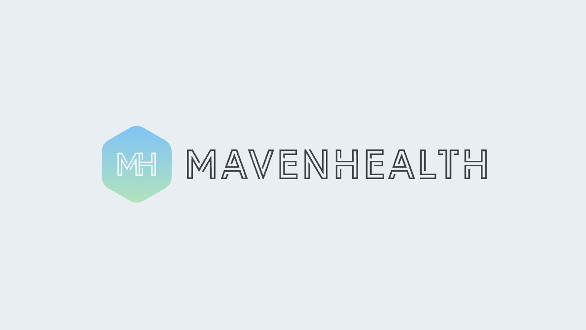 Maven Health