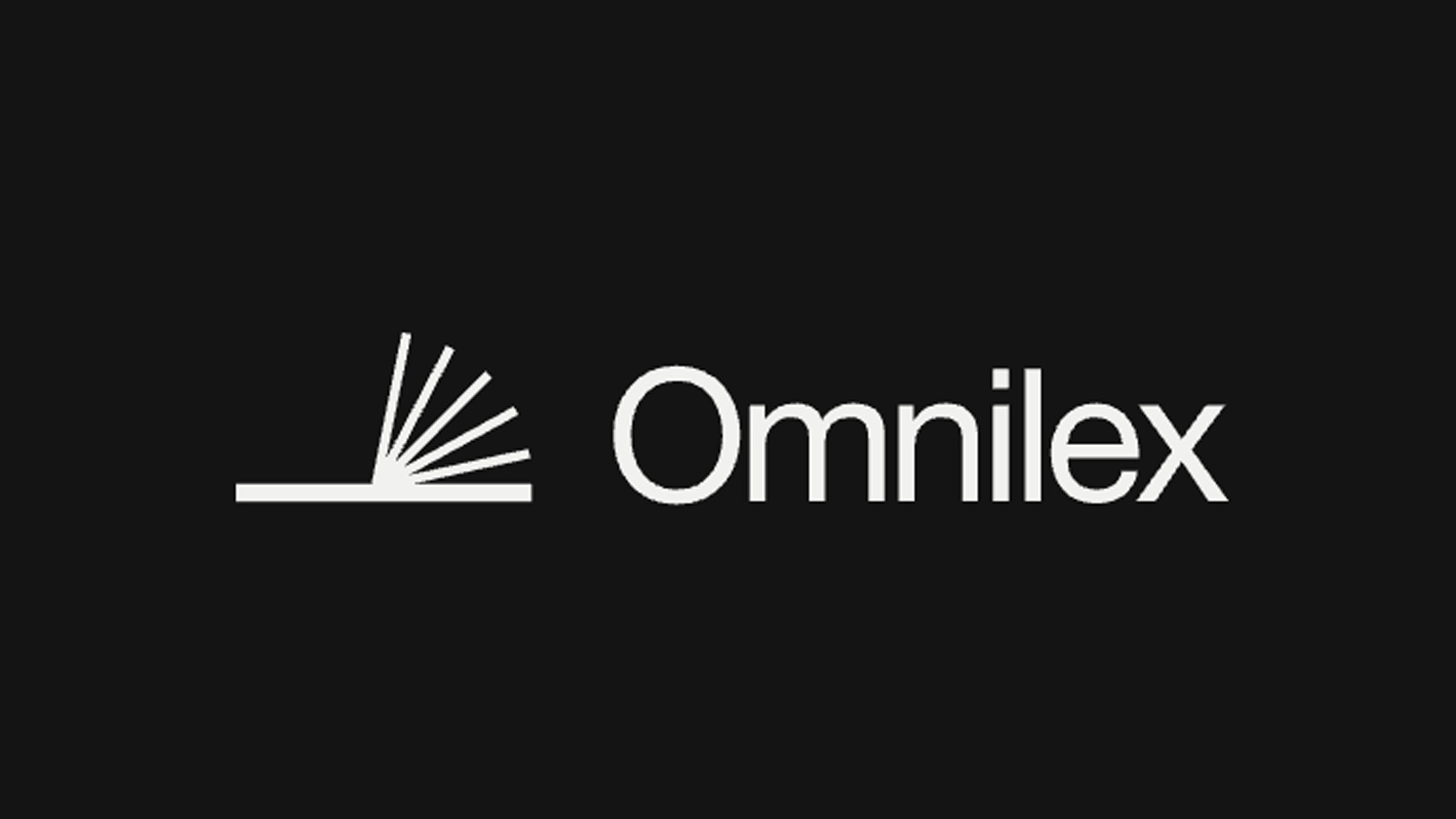 Omnilex