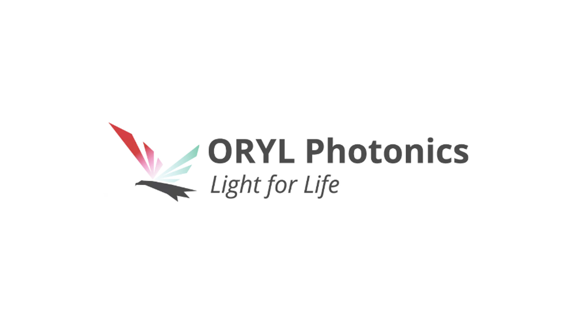 Oryl Photonics