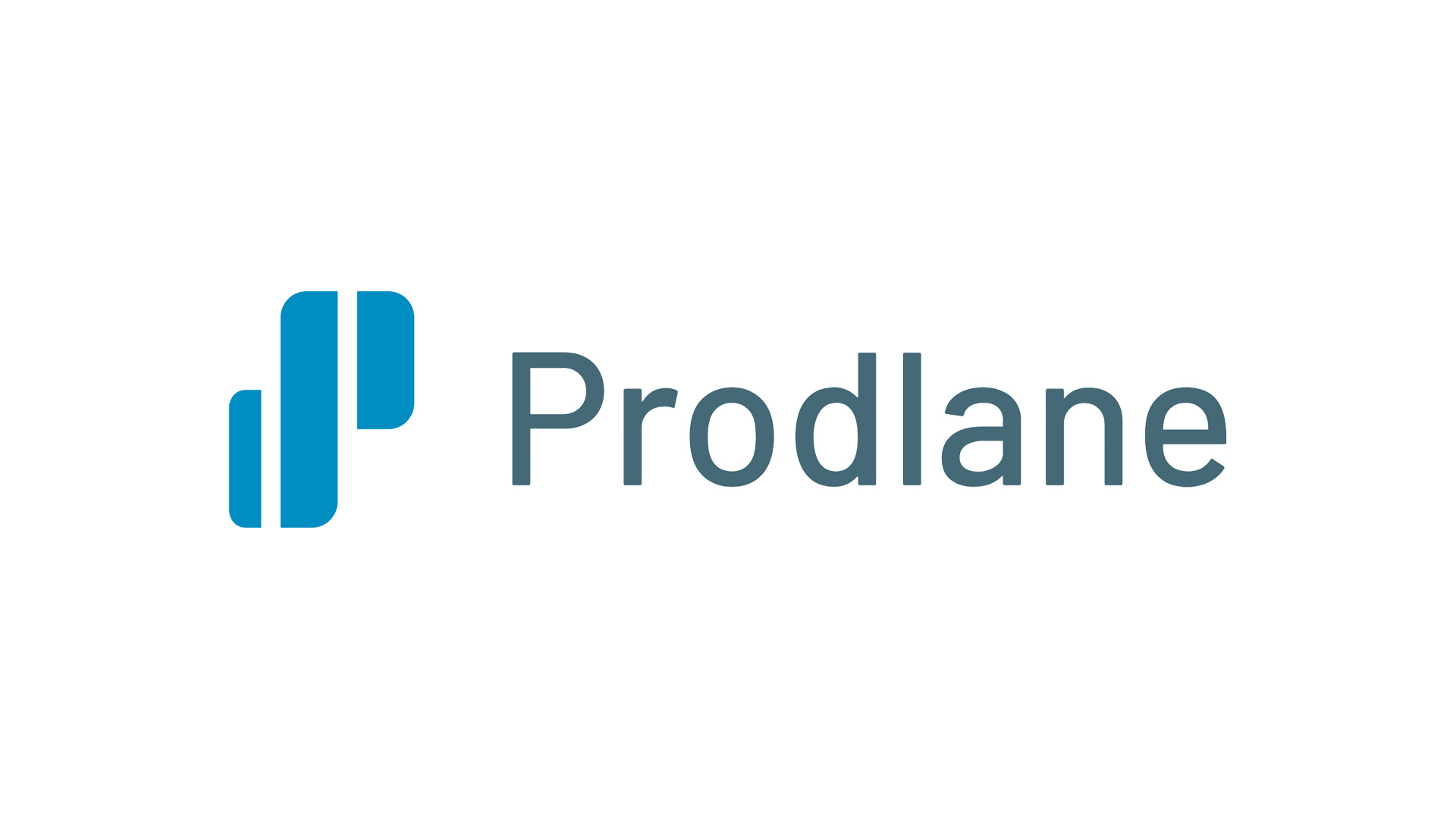 Prodlane