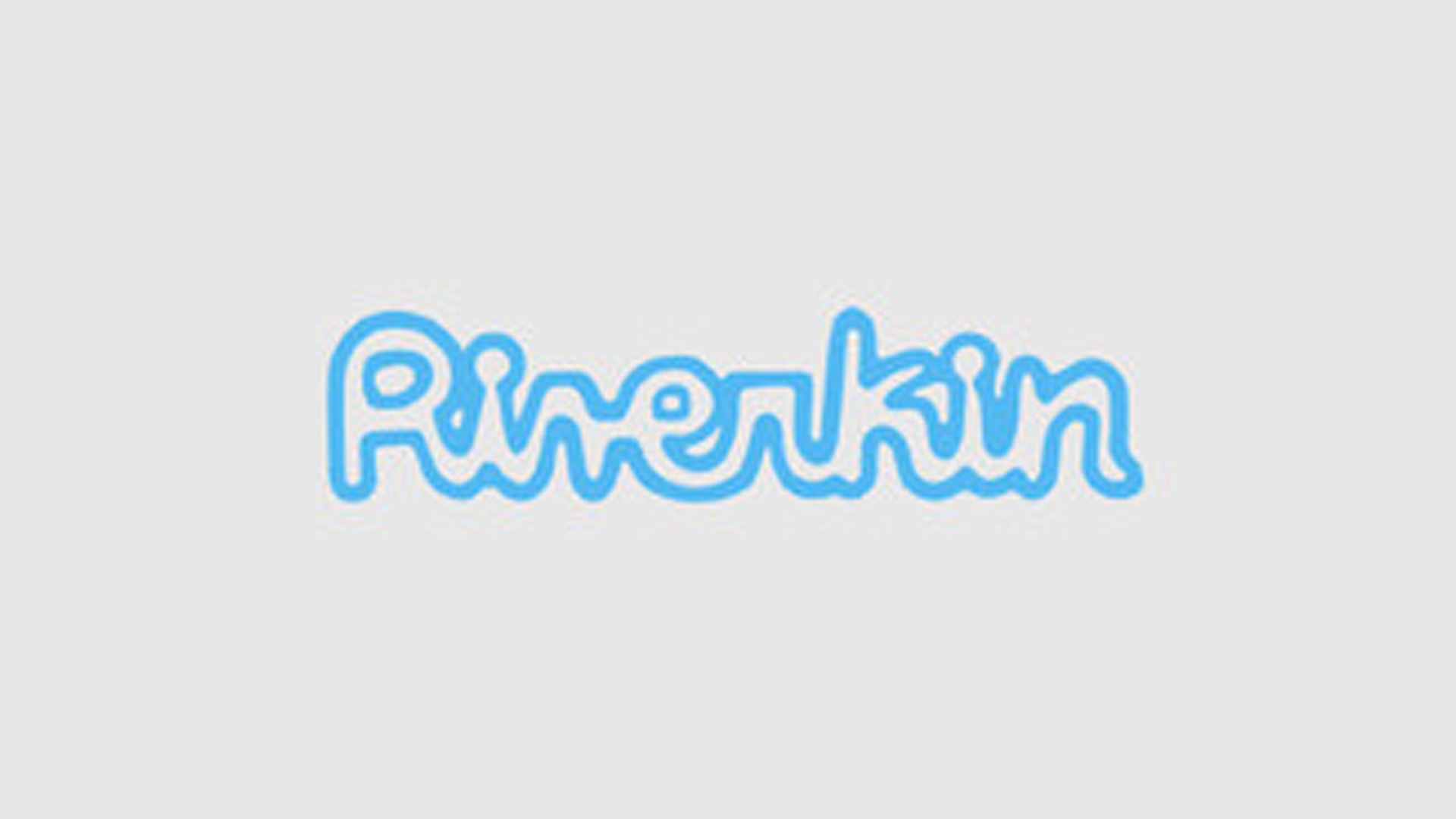 Riverkin
