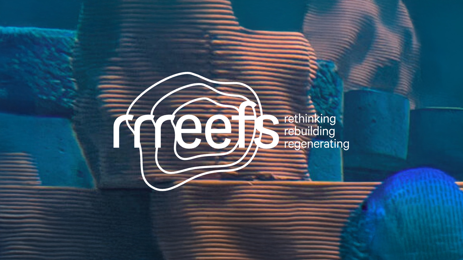 RRReefs