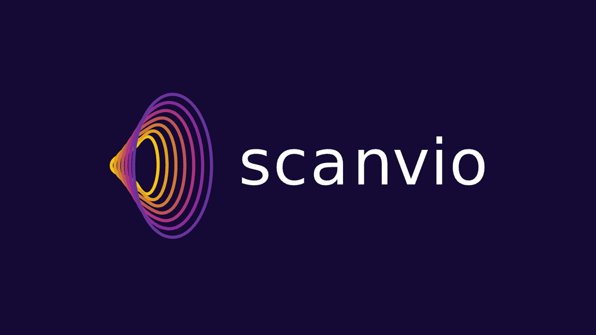 Scanvio Medical