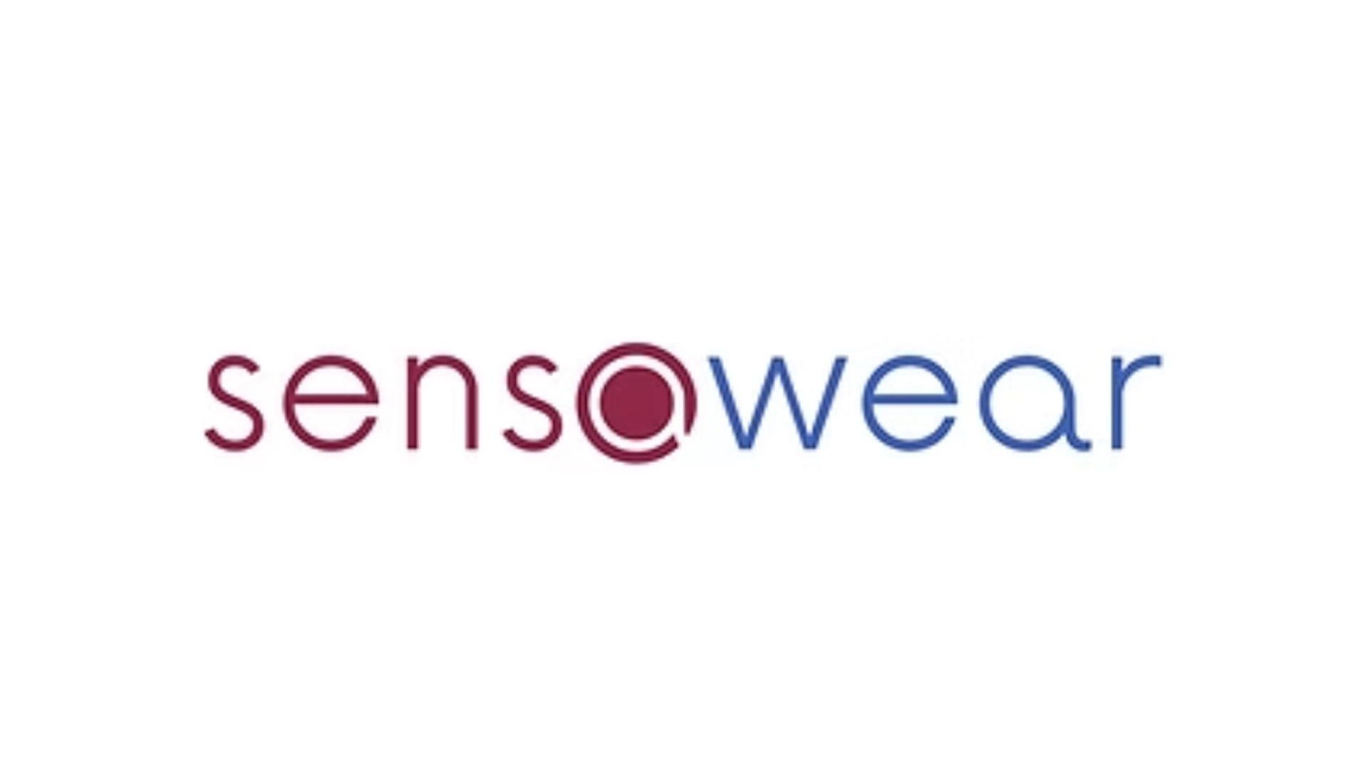 Sensawear