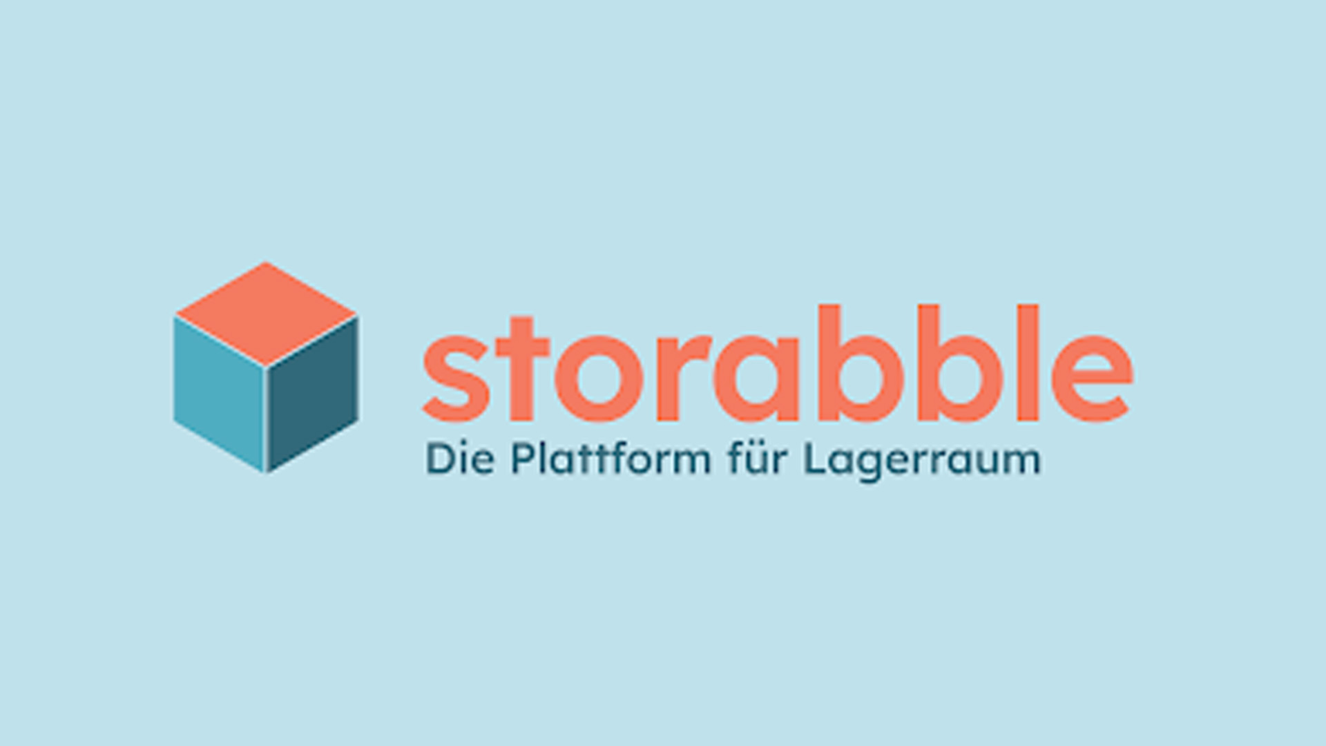 Storabble