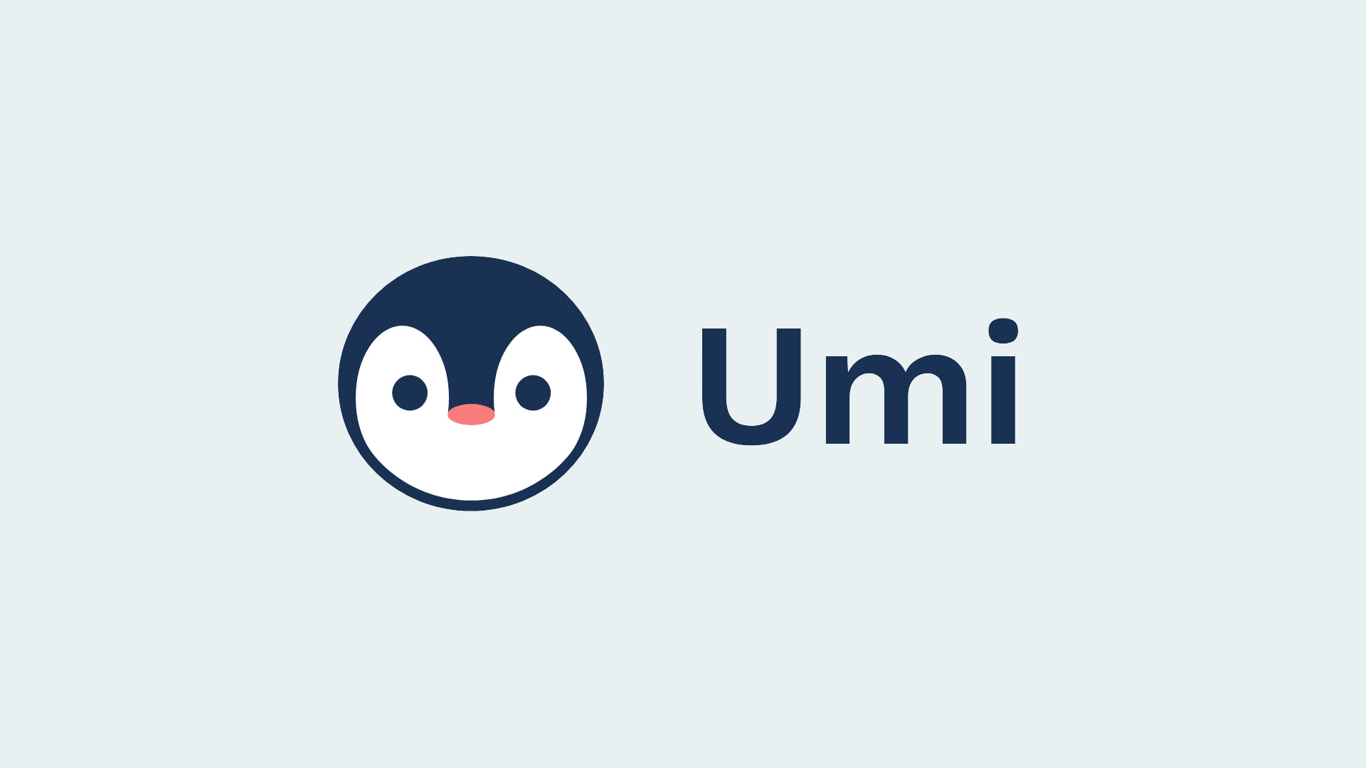 Umi