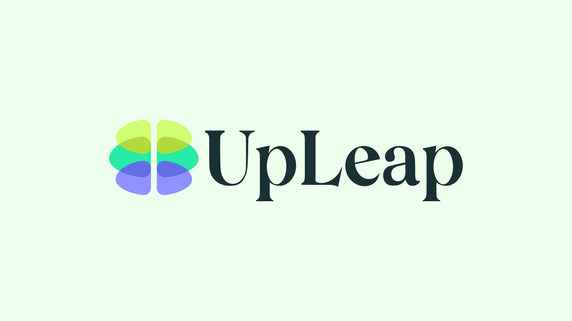 UpLeap