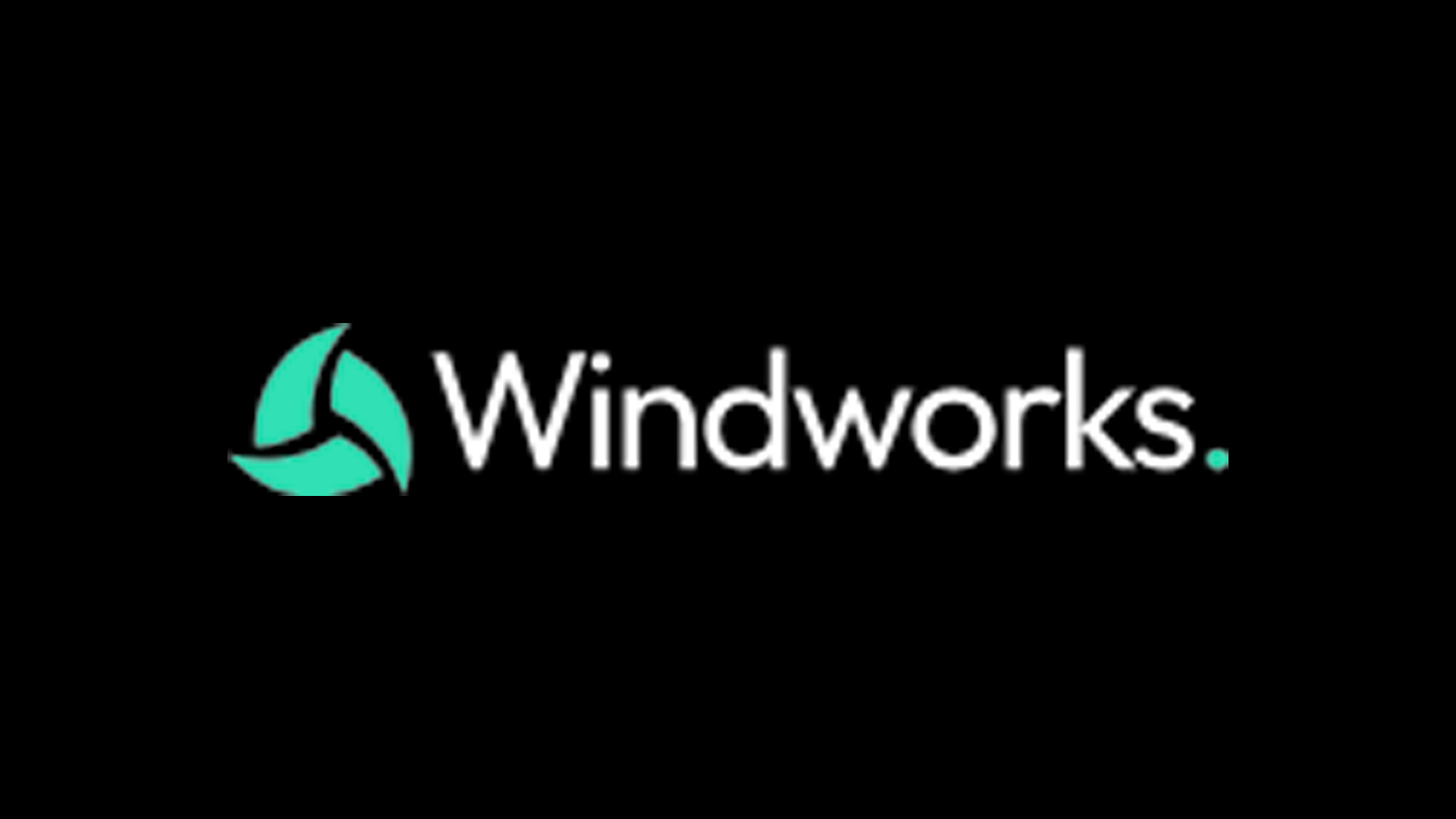 WindWorks
