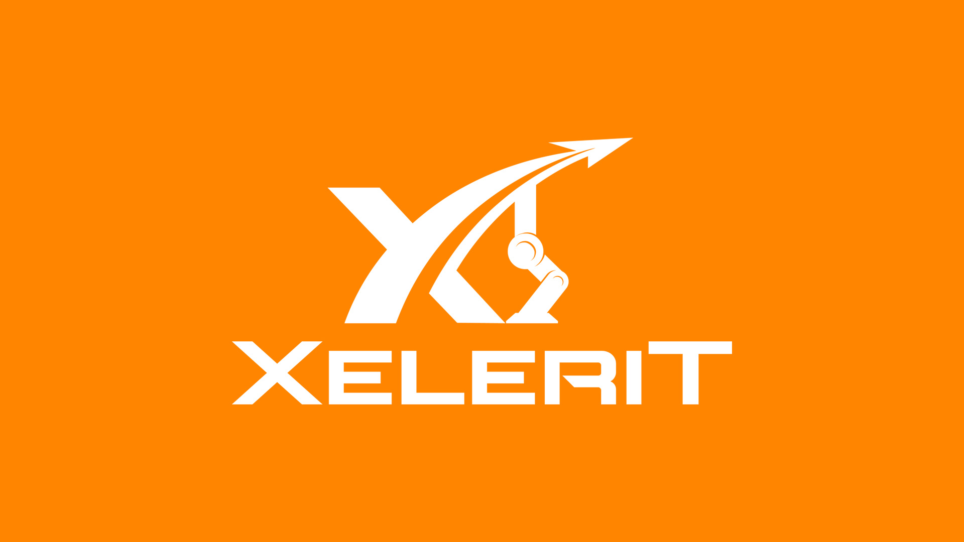 Xelerit