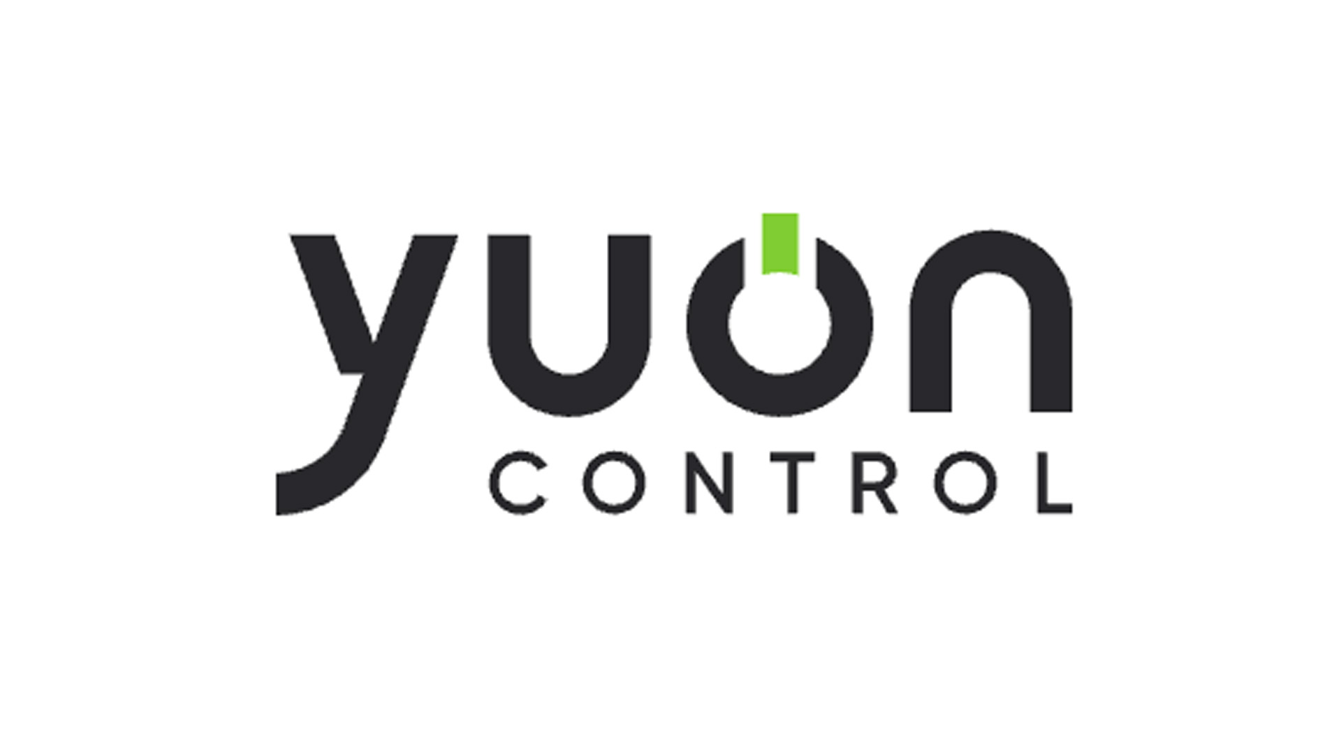 Yuon Control