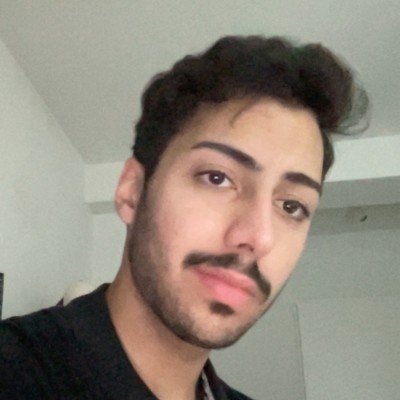Ahmed Ali