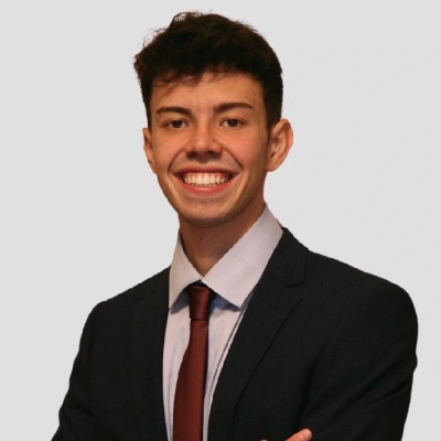 Bruno Cocozza