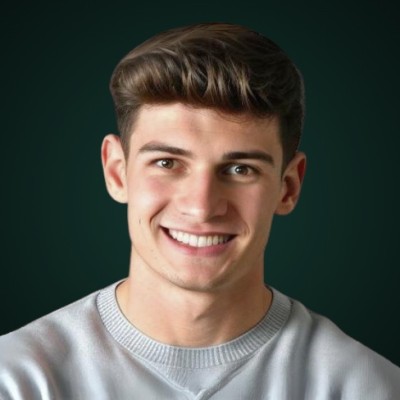 Damian Herculano