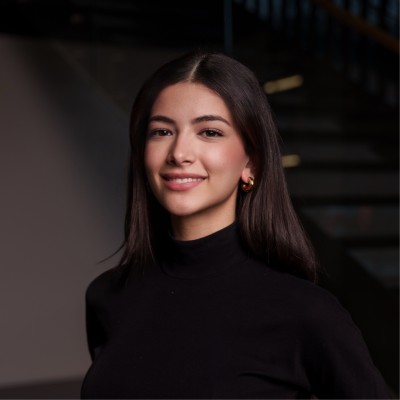 Elyssa Siblini