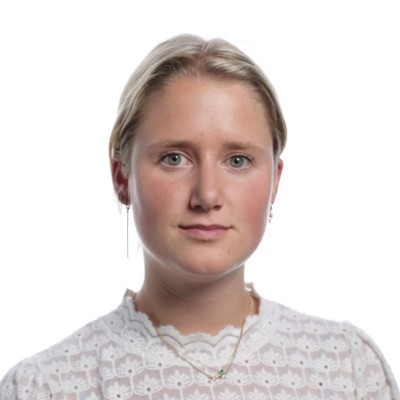 Linne Verhoeven
