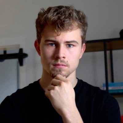 Nikita Filipovs