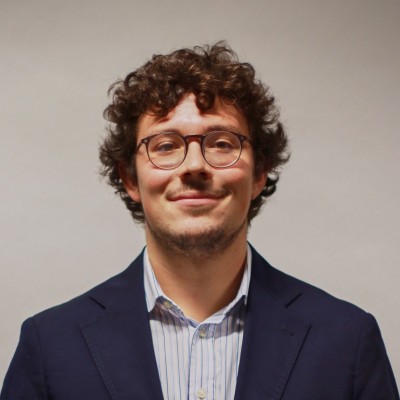 Stefano Morandini