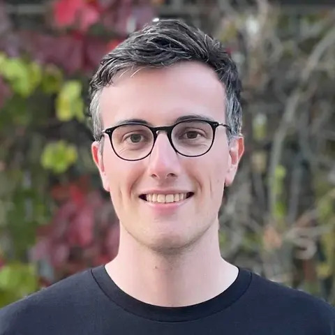 Arnout Devos