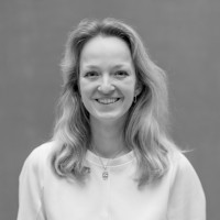 Julia Wagner