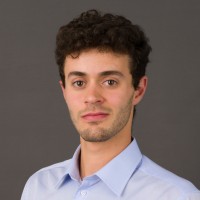 Lorenzo Arbolino